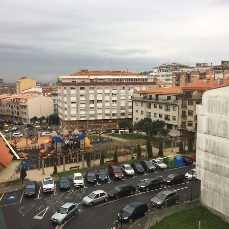 Atico 3 Habitaciones En Ribeira Exterior foto